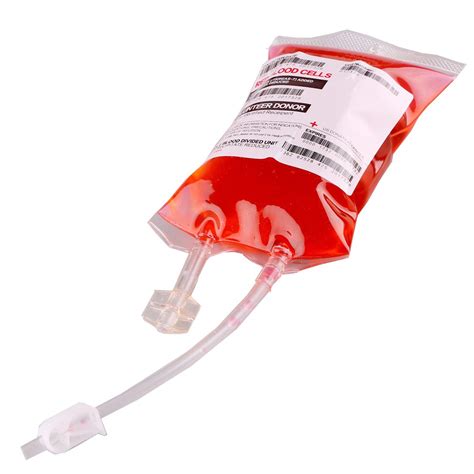 fake iv bag nurse|Iv Bags for Drinks .